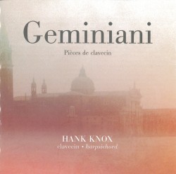 01_geminiani